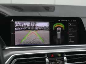BMW X5 (2023) thumbnail 23