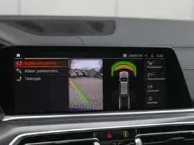 BMW X5 (2023) thumbnail 26