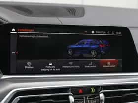 BMW X5 (2023) thumbnail 28
