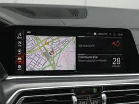 BMW X5 (2023) thumbnail 29