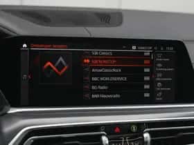 BMW X5 (2023) thumbnail 30