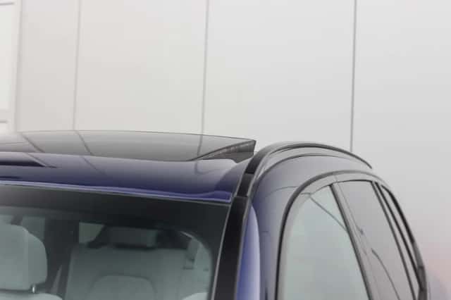 BMW X5 (2023) thumbnail 4
