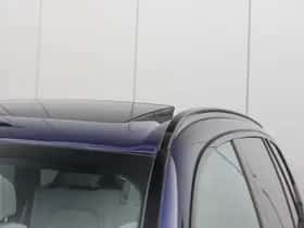 BMW X5 (2023) thumbnail 4