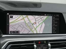 BMW X5 (2023) thumbnail 31