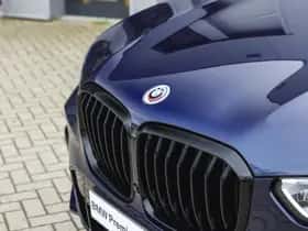 BMW X5 (2023) thumbnail 33