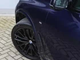 BMW X5 (2023) thumbnail 36