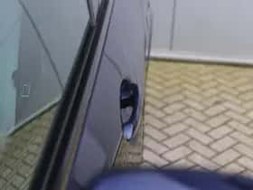 BMW X5 (2023) thumbnail 37