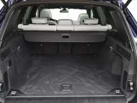 BMW X5 (2023) thumbnail 41