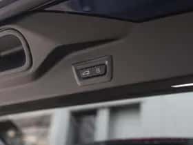 BMW X5 (2023) thumbnail 42