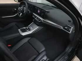 BMW 3-Serie (2024) thumbnail 11
