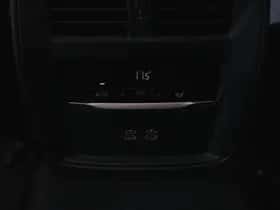 BMW 3-Serie (2024) thumbnail 12