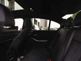 BMW 3-Serie (2024) thumbnail 13
