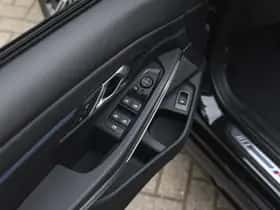 BMW 3-Serie (2024) thumbnail 15