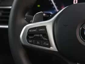 BMW 3-Serie (2024) thumbnail 16