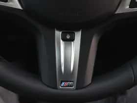 BMW 3-Serie (2024) thumbnail 17