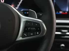 BMW 3-Serie (2024) thumbnail 18