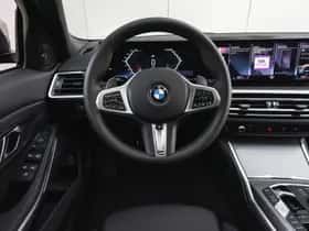 BMW 3-Serie (2024) thumbnail 3