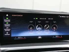 BMW 3-Serie (2024) thumbnail 24