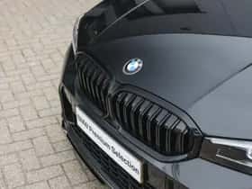 BMW 3-Serie (2024) thumbnail 25