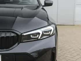 BMW 3-Serie (2024) thumbnail 26