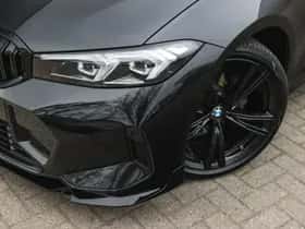 BMW 3-Serie (2024) thumbnail 27