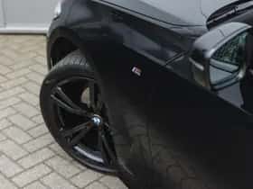 BMW 3-Serie (2024) thumbnail 28
