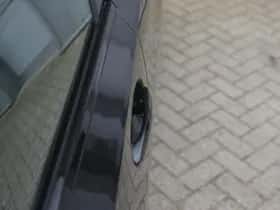 BMW 3-Serie (2024) thumbnail 29