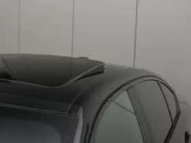 BMW 3-Serie (2024) thumbnail 4