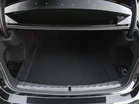 BMW 3-Serie (2024) thumbnail 31
