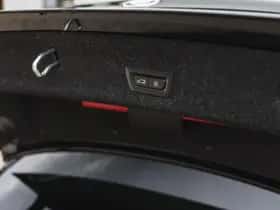 BMW 3-Serie (2024) thumbnail 32