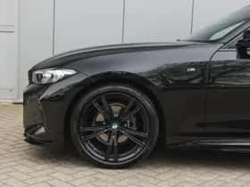BMW 3-Serie (2024) thumbnail 5
