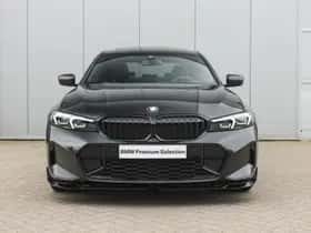 BMW 3-Serie (2024) thumbnail 6