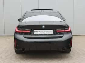 BMW 3-Serie (2024) thumbnail 7