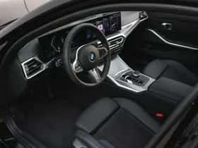 BMW 3-Serie (2024) thumbnail 10