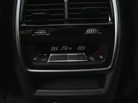 BMW X5 (2024) thumbnail 12