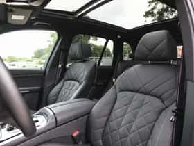 BMW X5 (2024) thumbnail 14