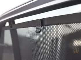 BMW X5 (2024) thumbnail 16