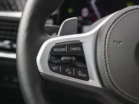 BMW X5 (2024) thumbnail 17