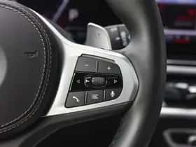 BMW X5 (2024) thumbnail 18