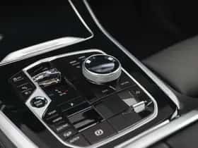 BMW X5 (2024) thumbnail 19