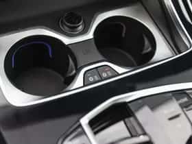 BMW X5 (2024) thumbnail 20