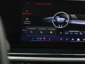 BMW X5 (2024) thumbnail 21