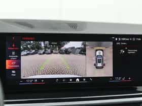 BMW X5 (2024) thumbnail 22
