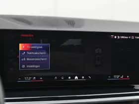BMW X5 (2024) thumbnail 23