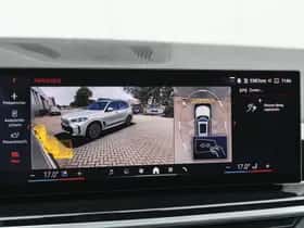 BMW X5 (2024) thumbnail 24
