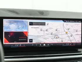 BMW X5 (2024) thumbnail 25