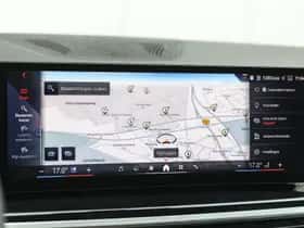 BMW X5 (2024) thumbnail 26