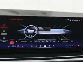 BMW X5 (2024) thumbnail 27