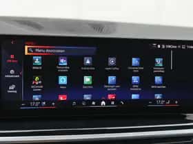 BMW X5 (2024) thumbnail 28