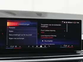 BMW X5 (2024) thumbnail 30